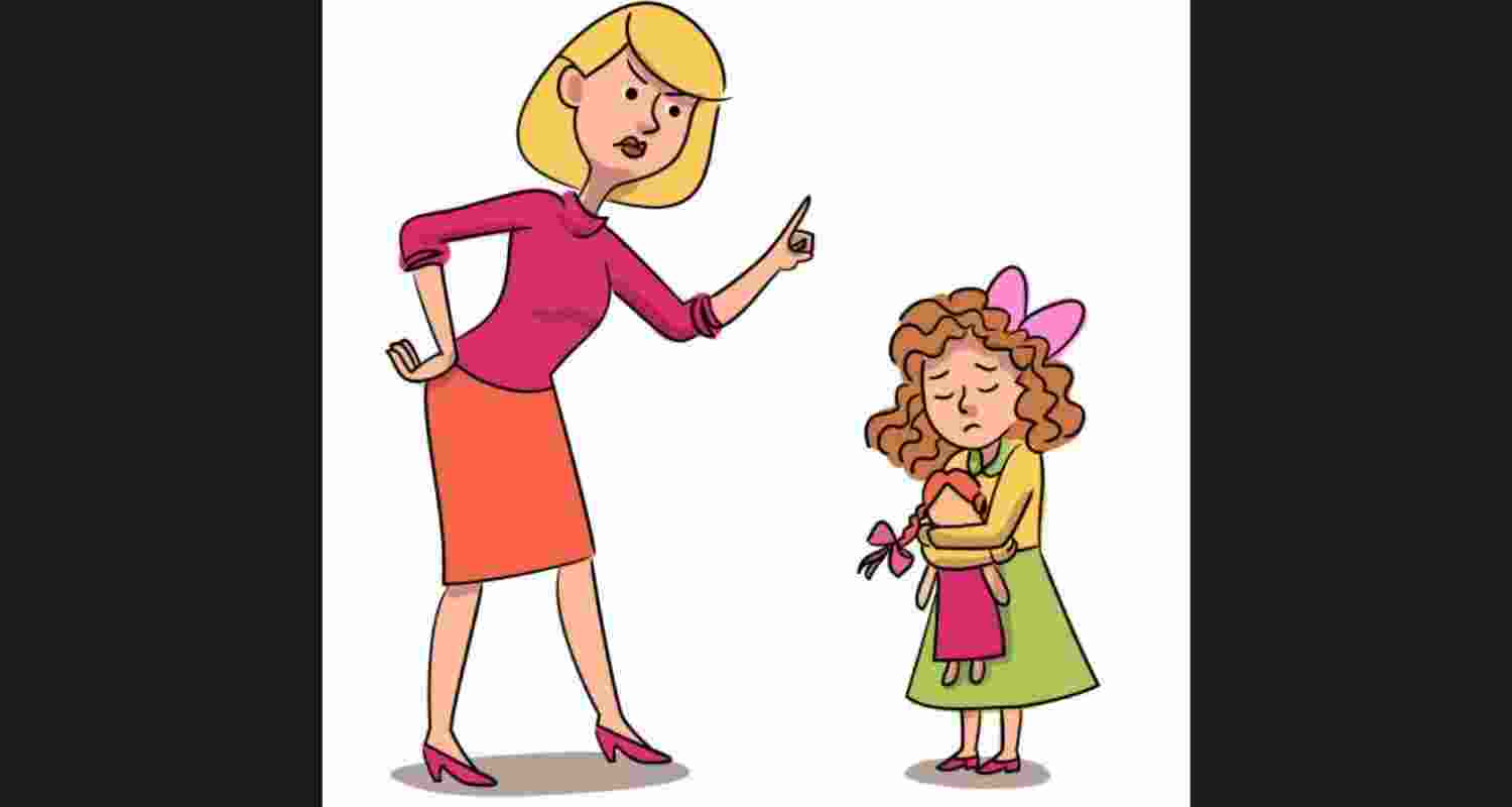 Represntational Image