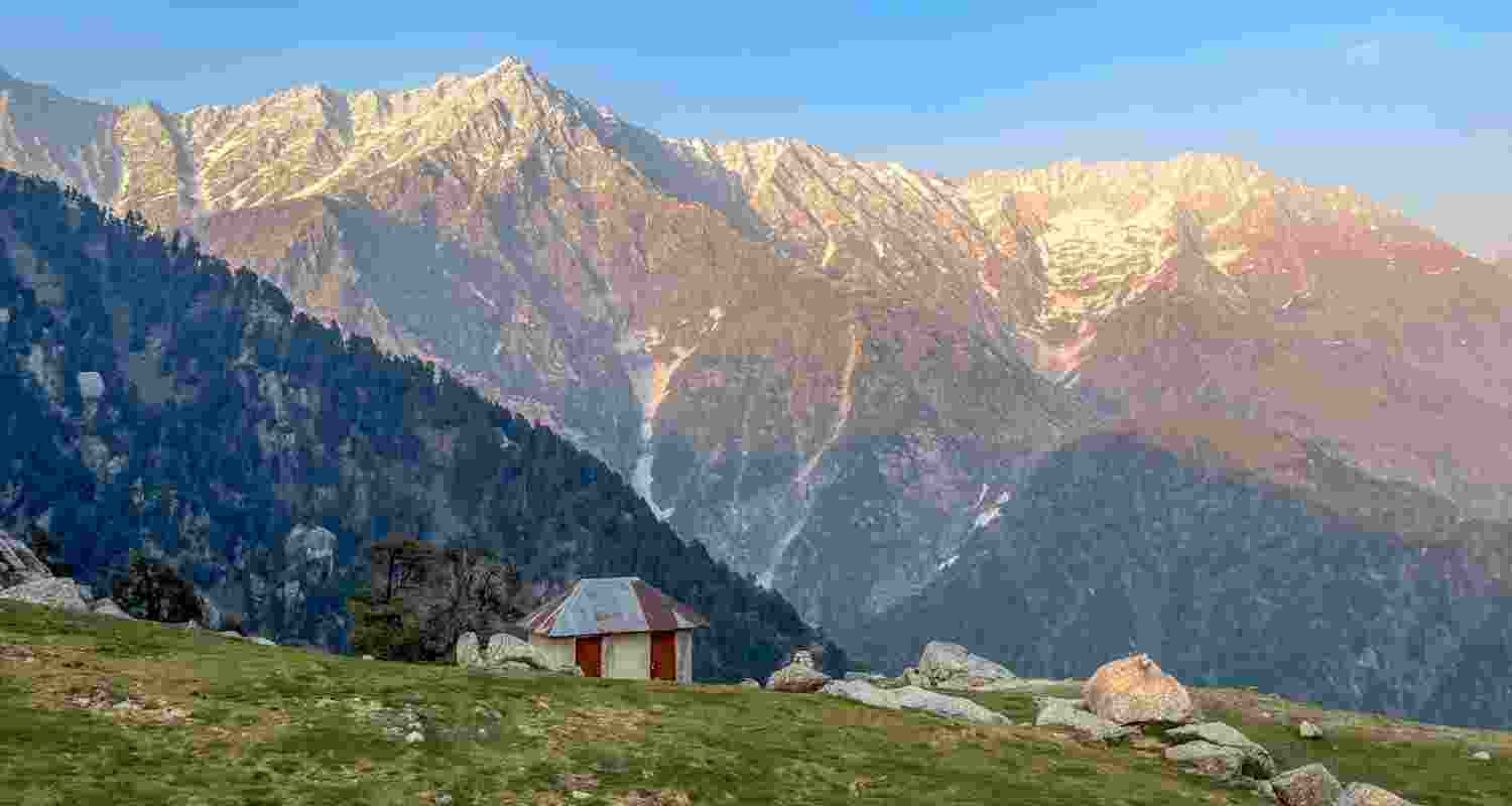 Represntational image