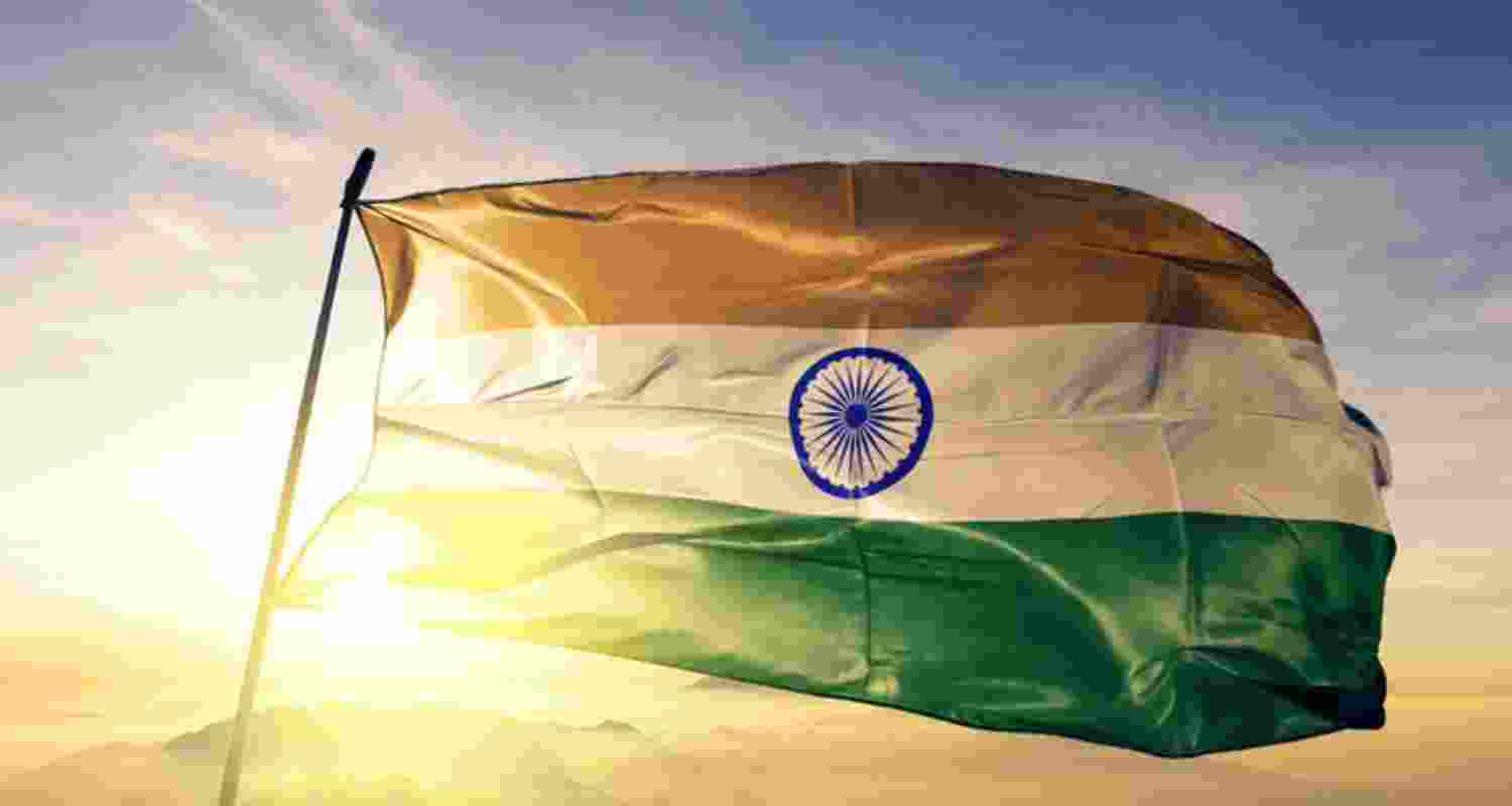 Represntational Image Represntational Image