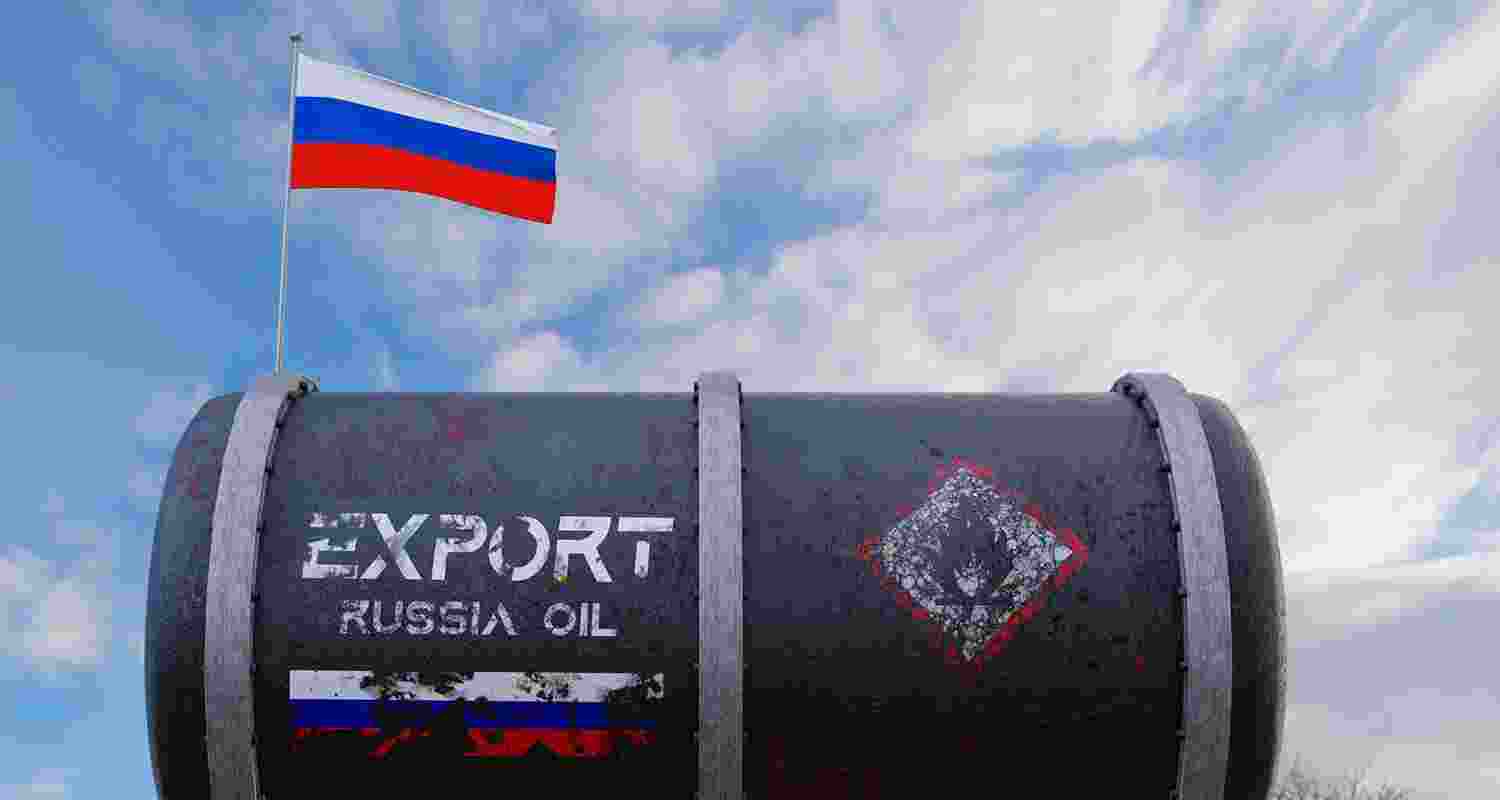 Representational image.