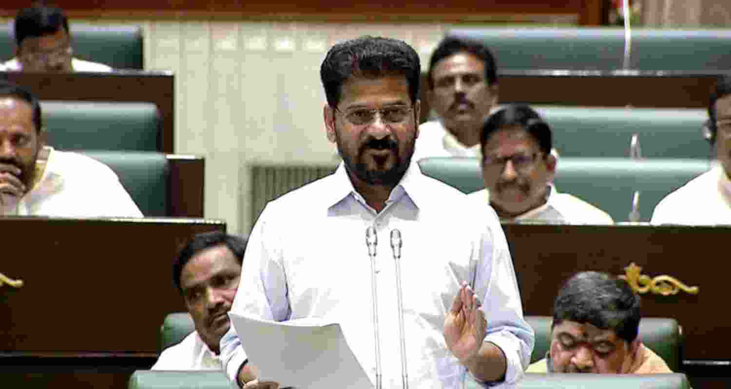 T'gana passes law to protect parents from negligent children  