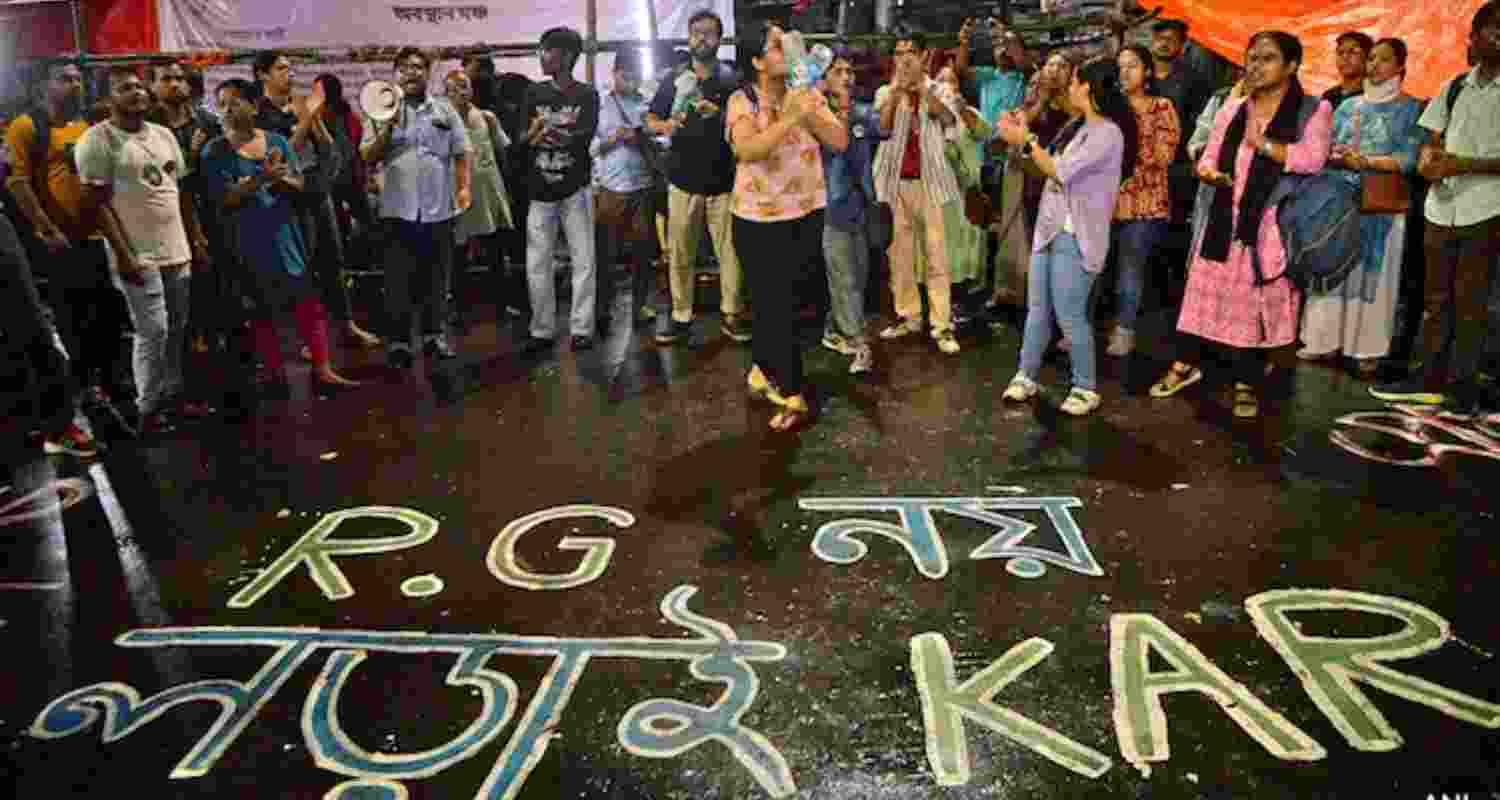 Representational image.