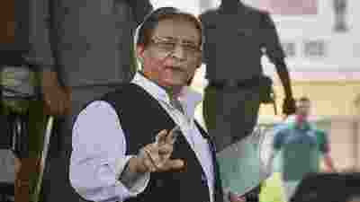Battle for UP’s Rampur: Azam Khan's support shifts to BSP, SP struggles