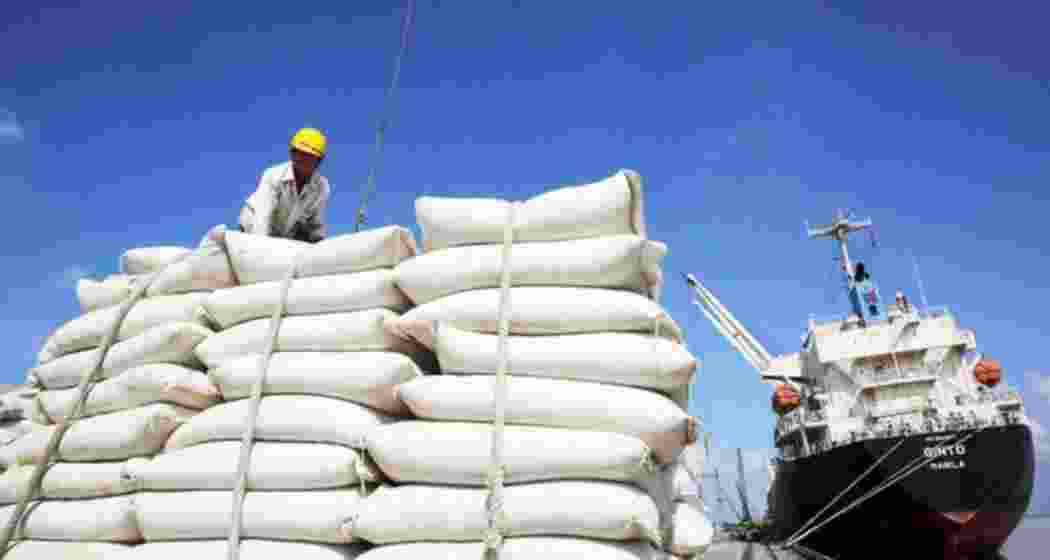 Image for representative use only.