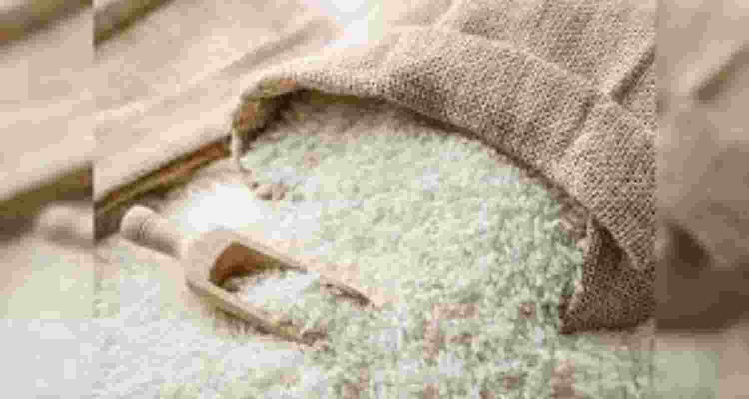 Representational image.