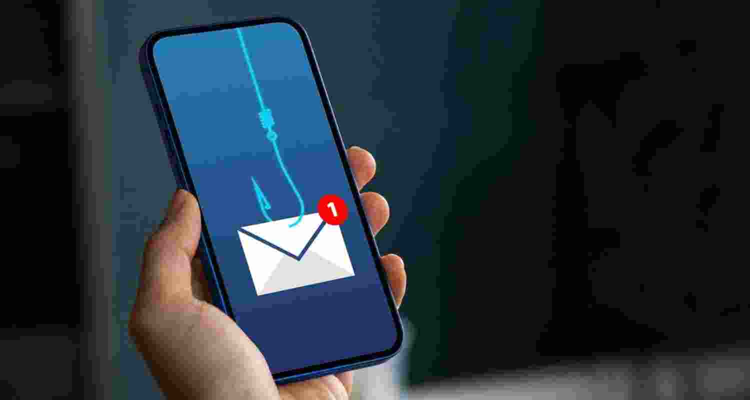 From work to wellness: Why breaks are essential