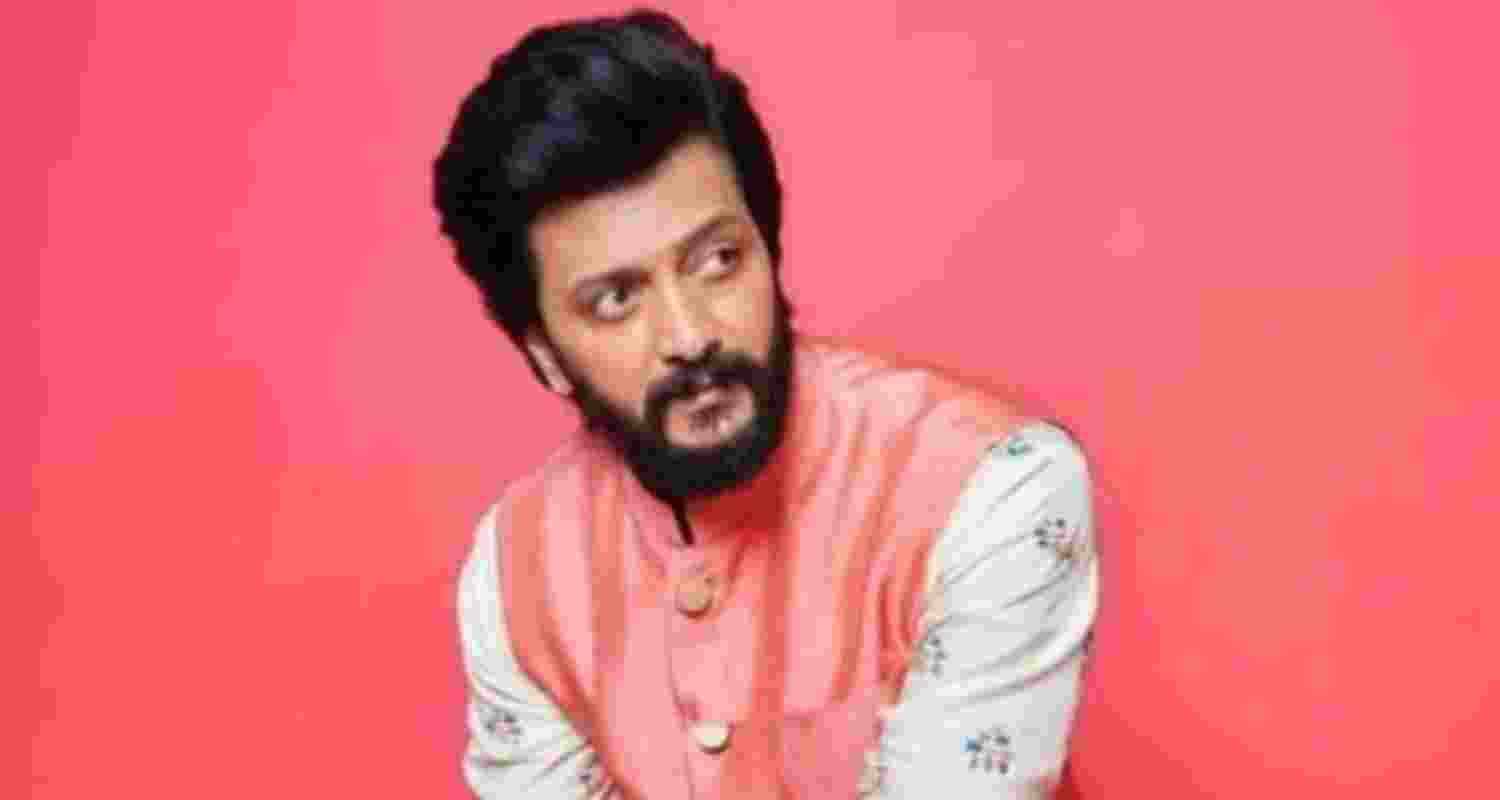Riteish Deshmukh ignites debate around fees charged by actors