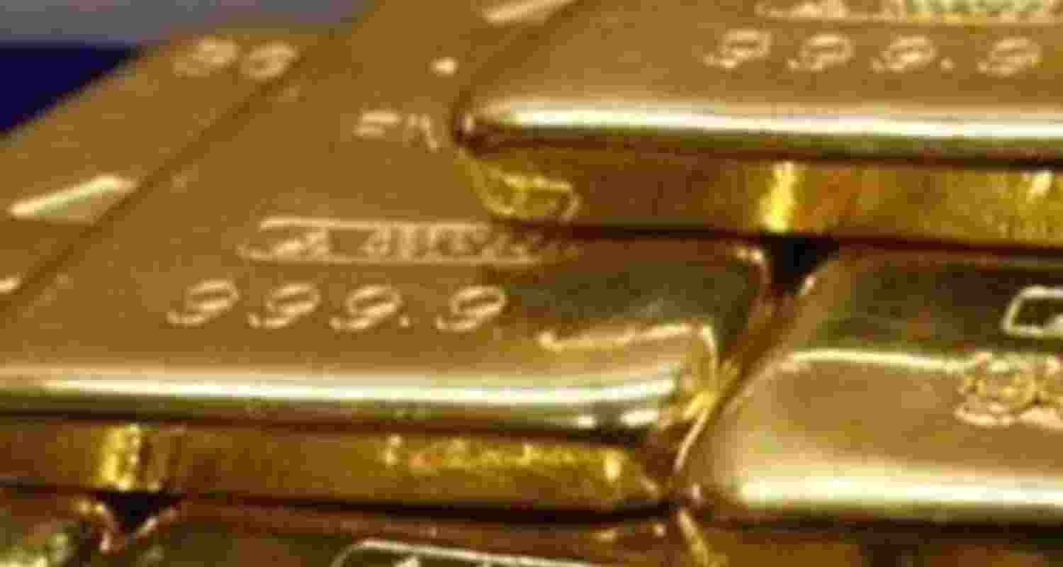 1994 robbery case: Gujarat court directs police to pay ₹20 lakh