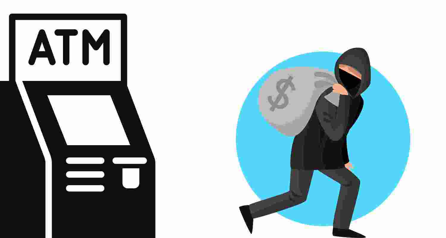 Representative Image, 