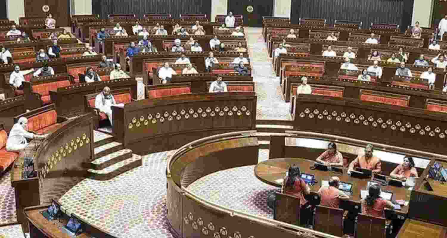 Challenges of cross-voting in RS elections