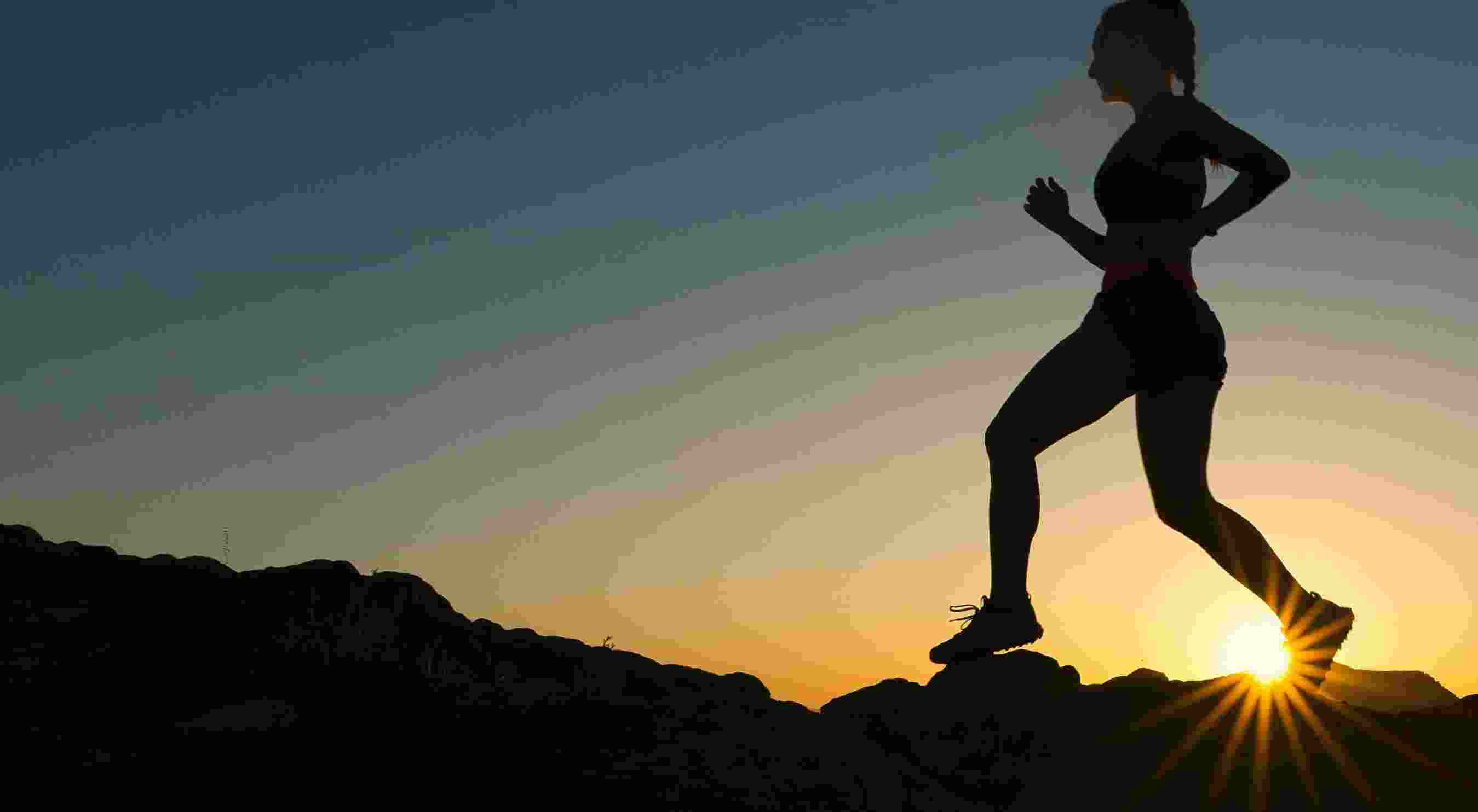 Apart from chemo, radiation, 'adjunct' or supportive cancer care can have a powerful impact on a patient’s quality of life, survival and experience during cancer treatment.