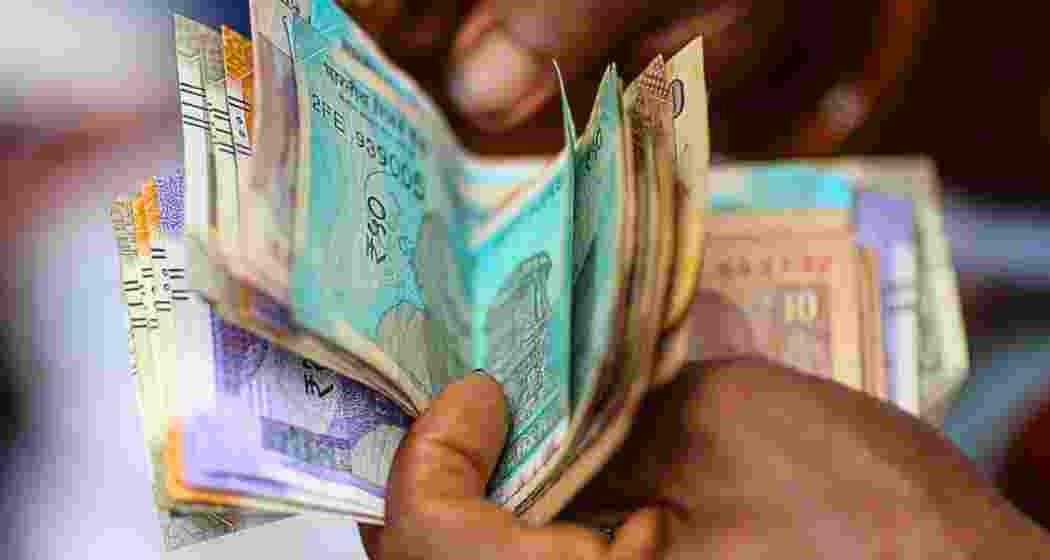 Representation image. 