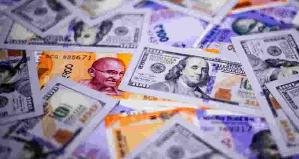 Representative image.