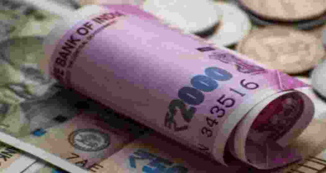 The allocated amount is substantially lower than Rs 1803.01 crore earmarked in 2023-24.