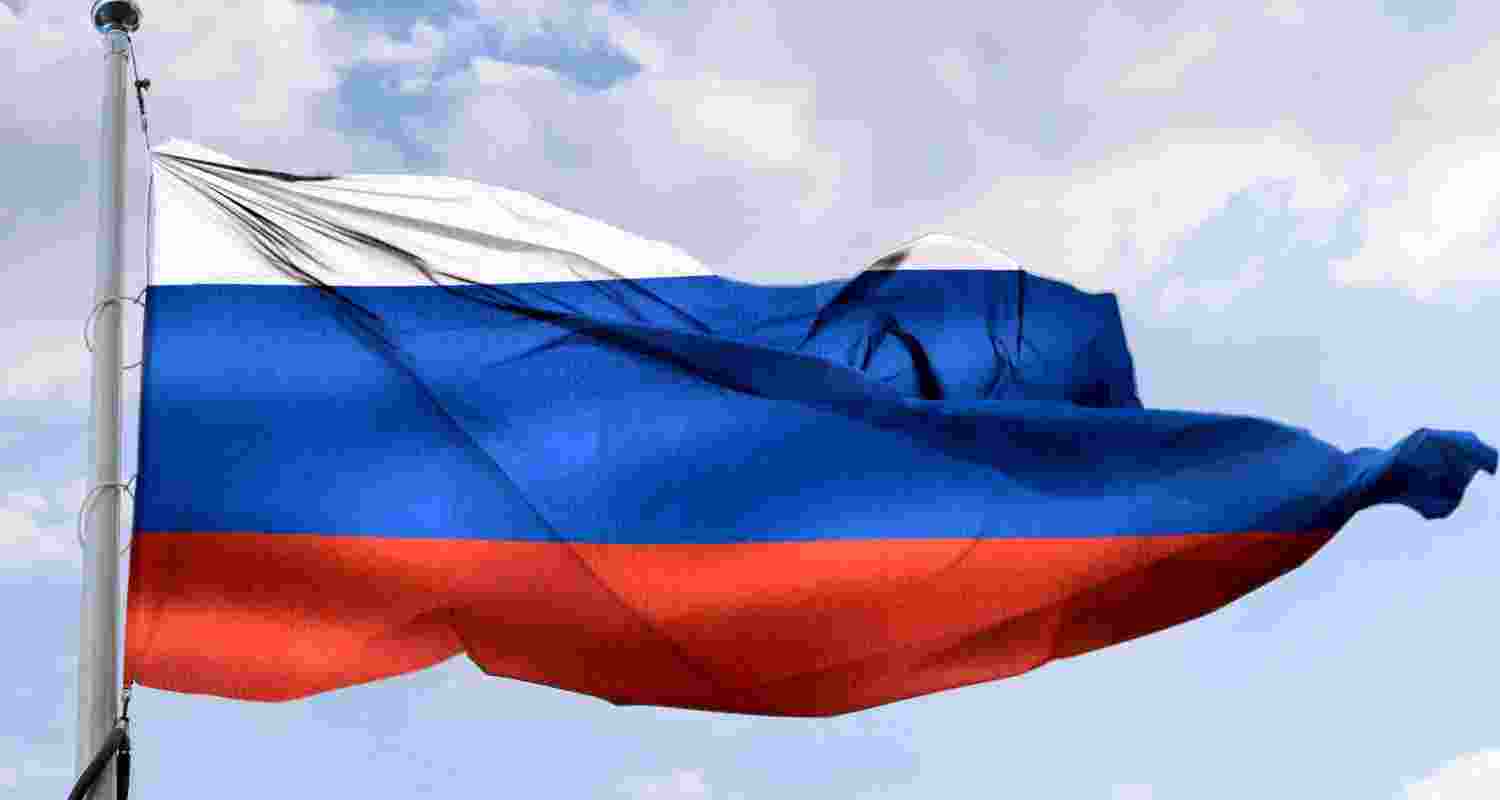 Russia to hold Victory Day parade without military hardware in Red Square, citing operational concerns amid the Russia-Ukraine war.