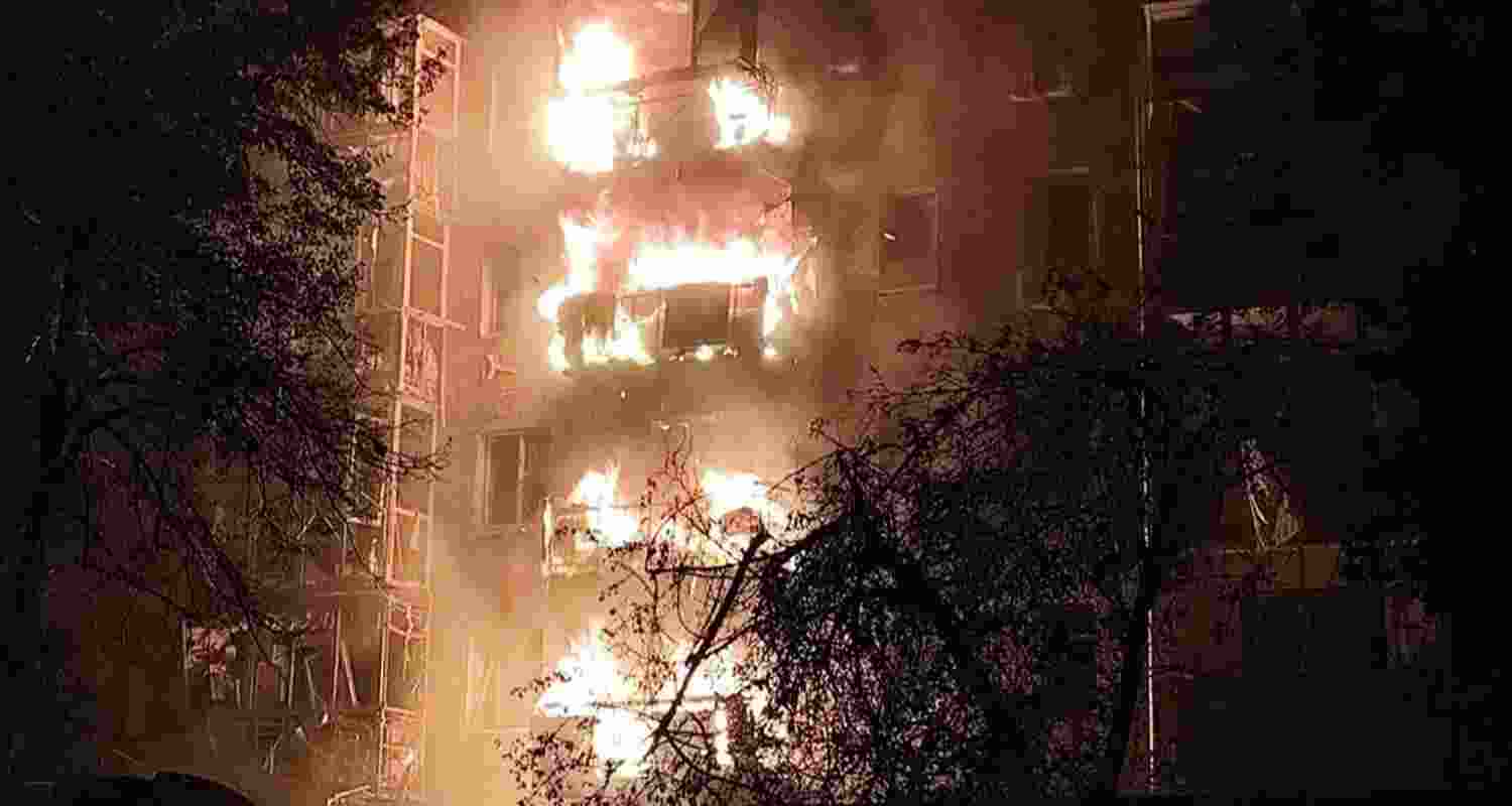 A representative image.