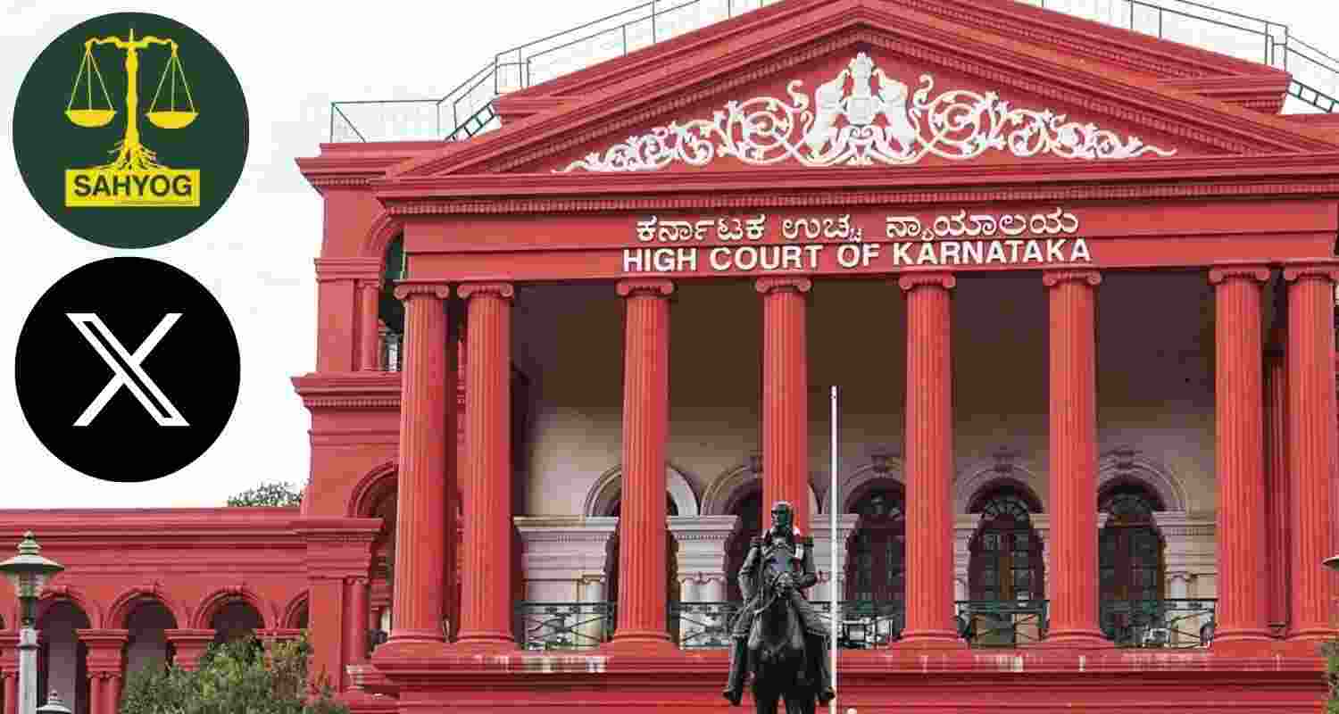 The Karnataka High Court upheld the government’s use of this digital tool, dismissing X Corporation’s plea that labelled the system “extra-legal censorship”.