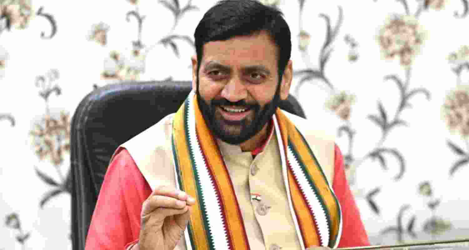 Haryana govt hikes DA/DR for employees, pensioners