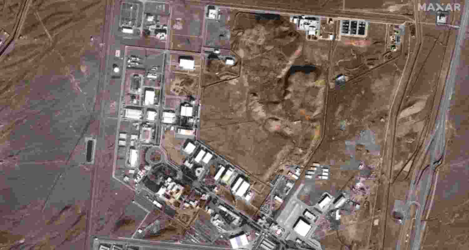 A representative image.