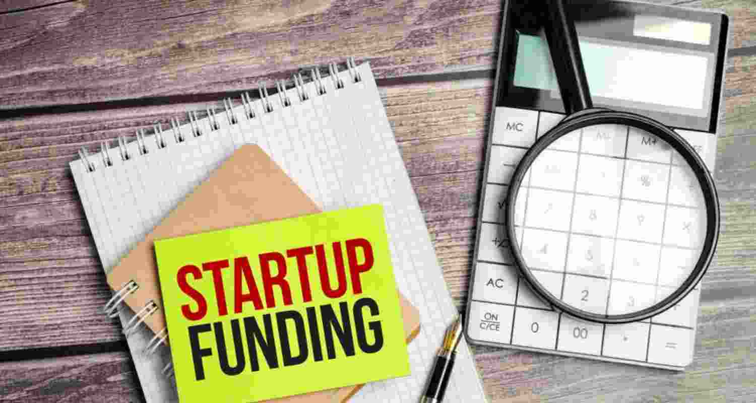 Representational image.