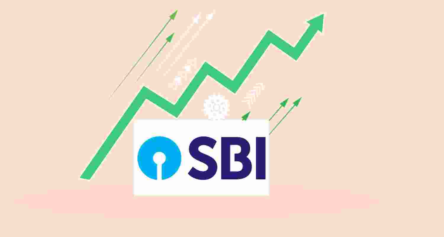 Representational image.