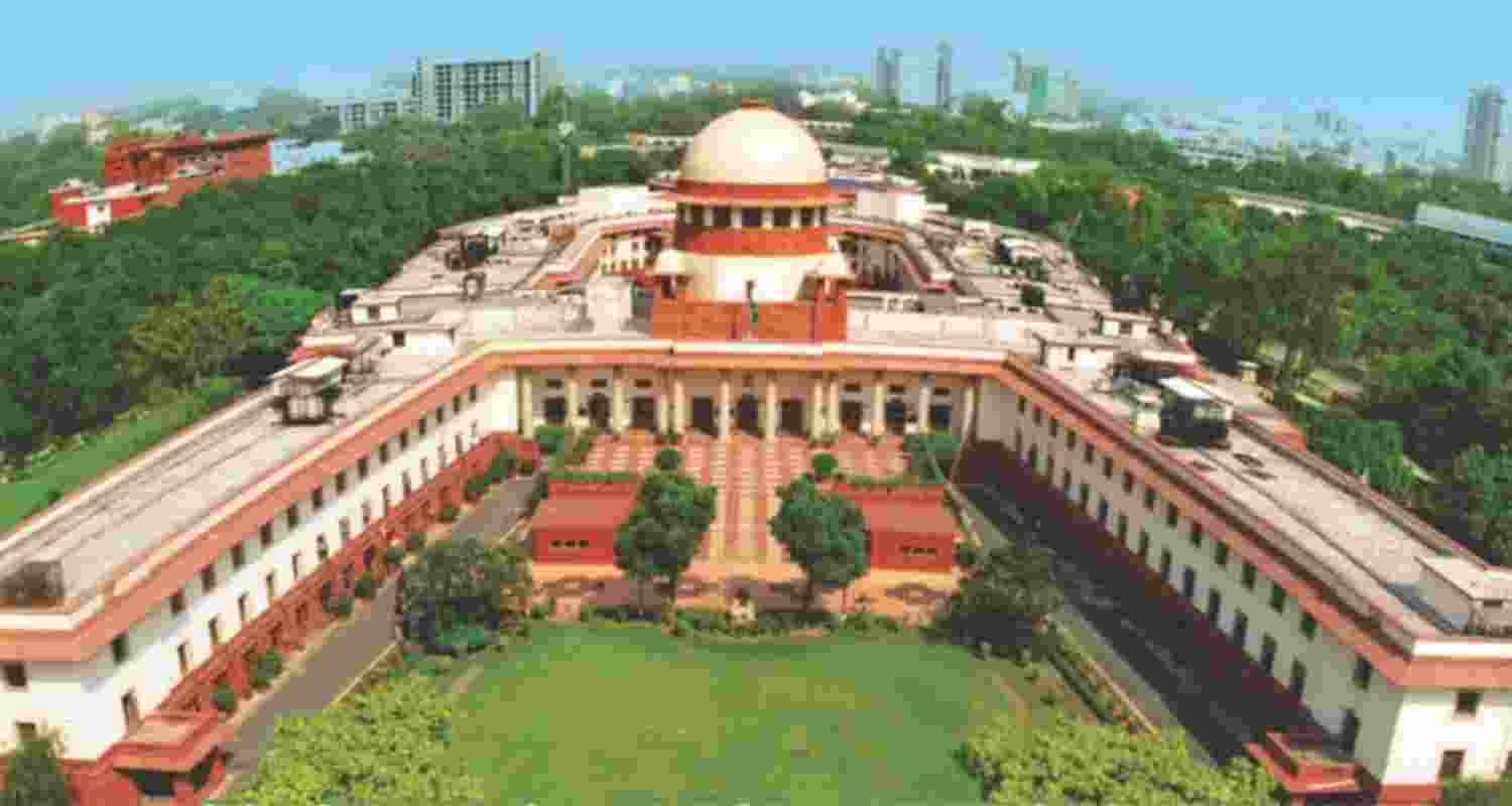 Bihar voter registration: SC to hear RJD plea on Sept 1