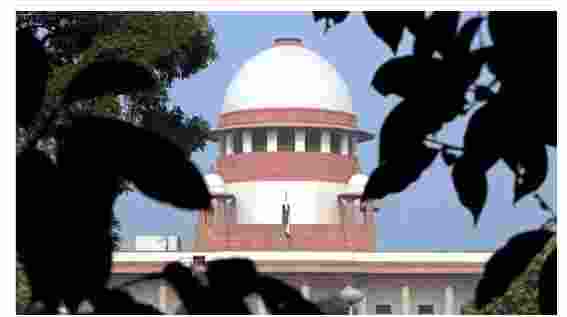 Gujarat govt opposes Godhra convict's plea in SC