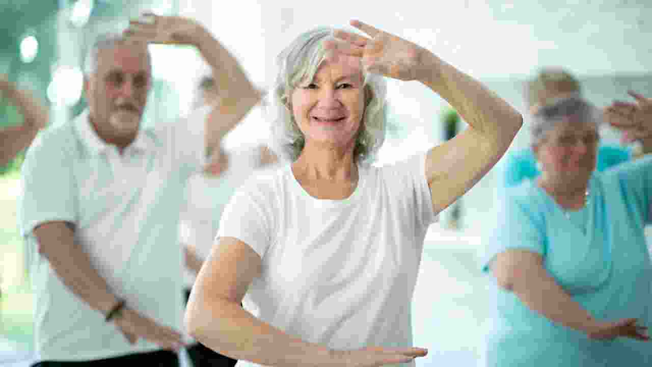 Representational image.