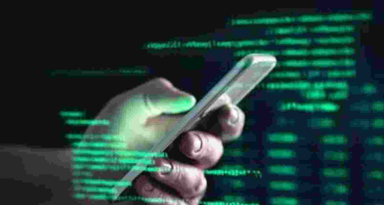 Representational image.