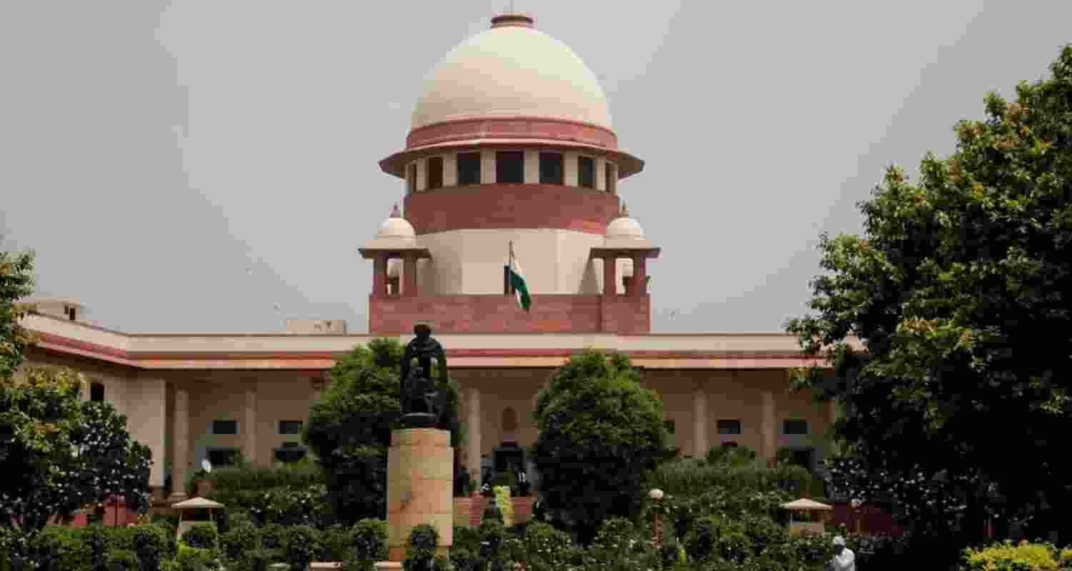 Representative Image. 