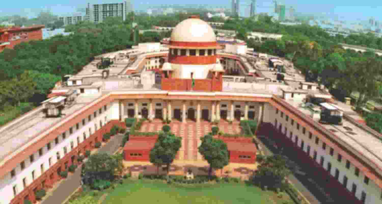 Dharmasthala case: SC to hear plea against HC on media gag lift