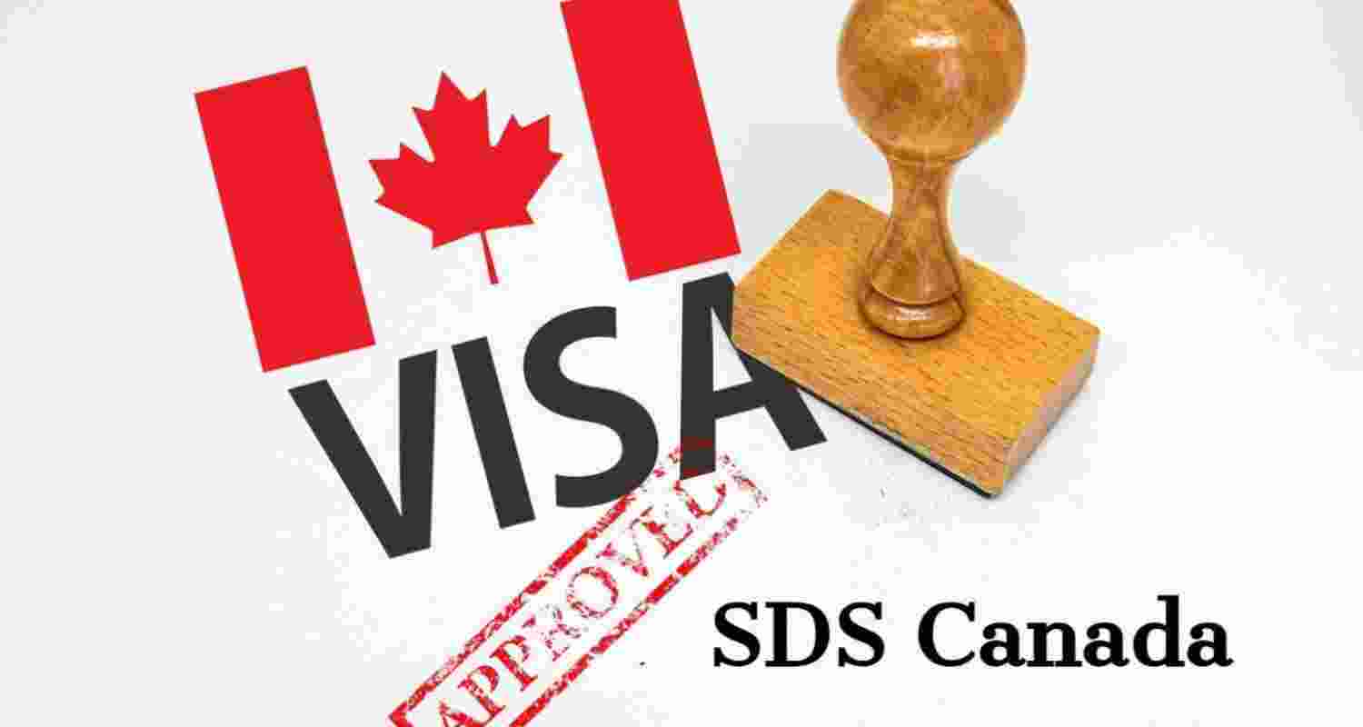 Canada ends fast track visa programme for international students, Indian students likely to be impacted
