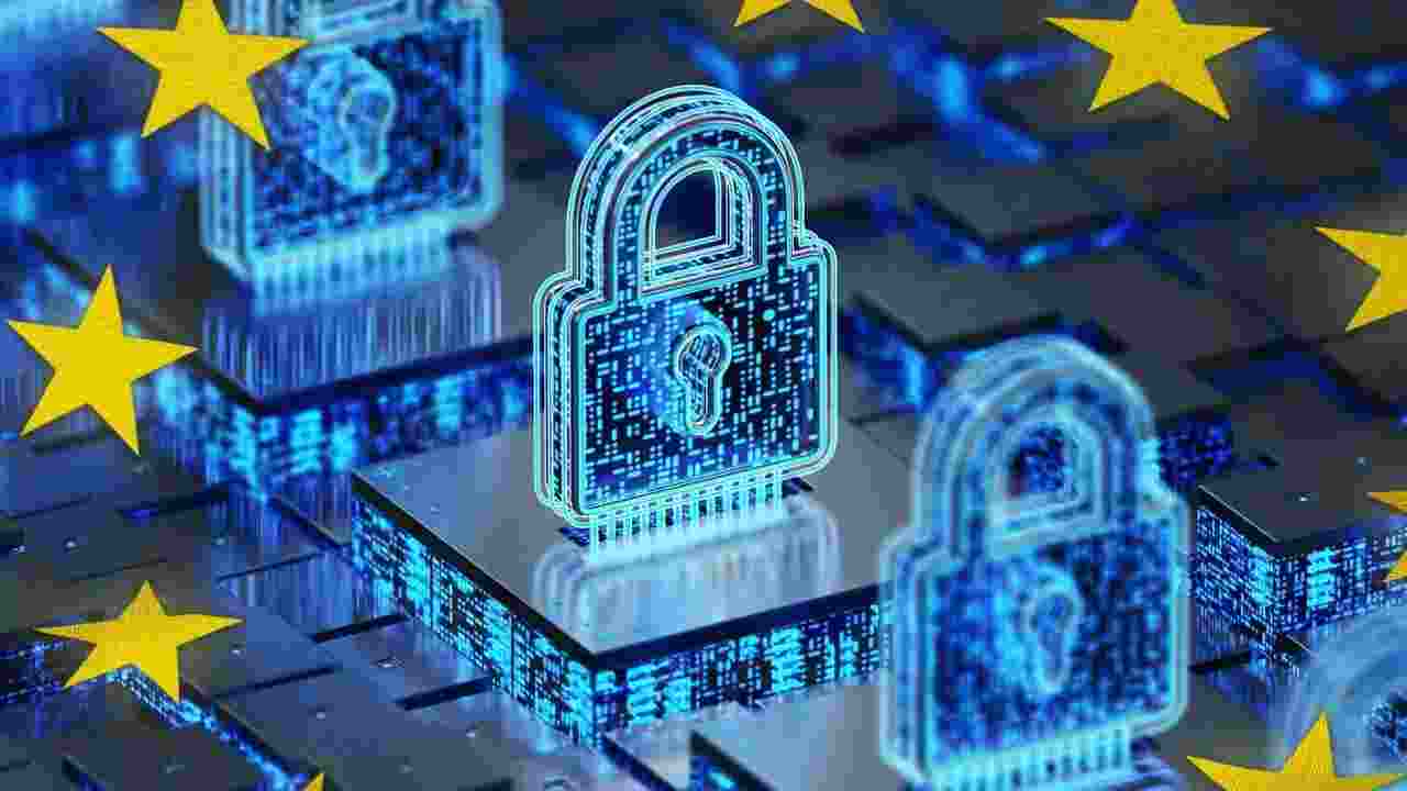 Representational image.