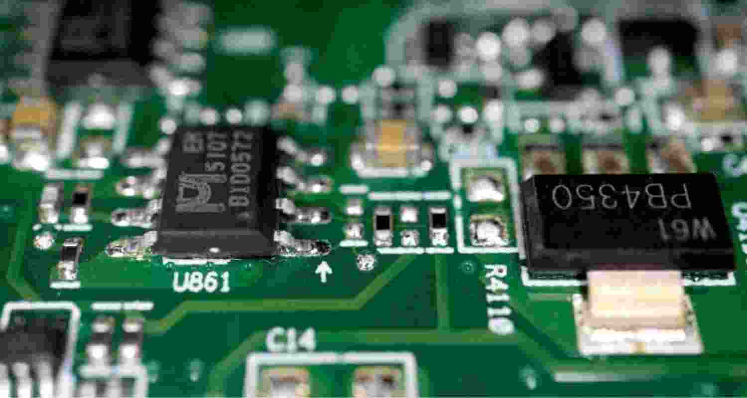 Representational image.