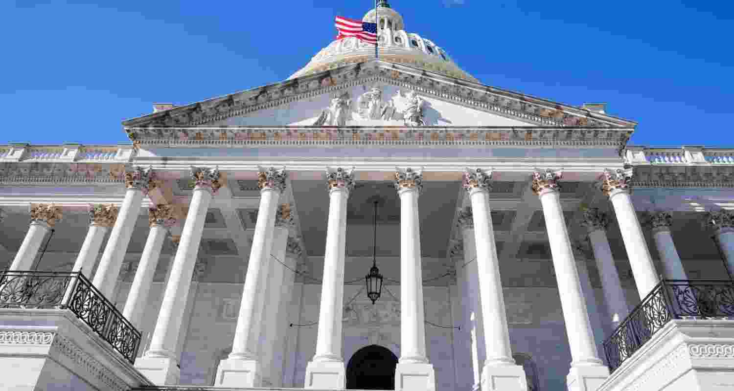 A representative image.