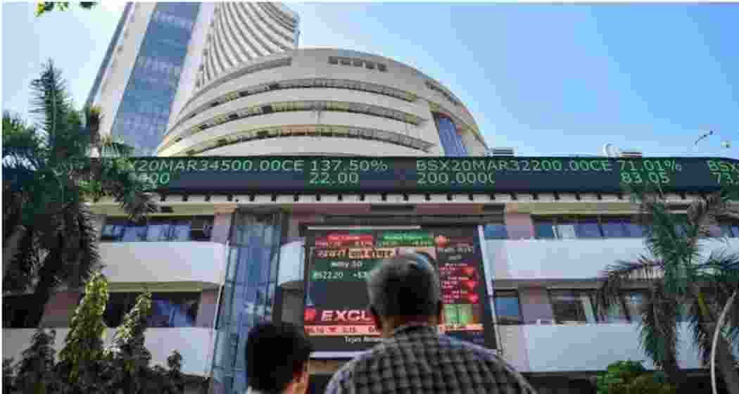 Representational image.