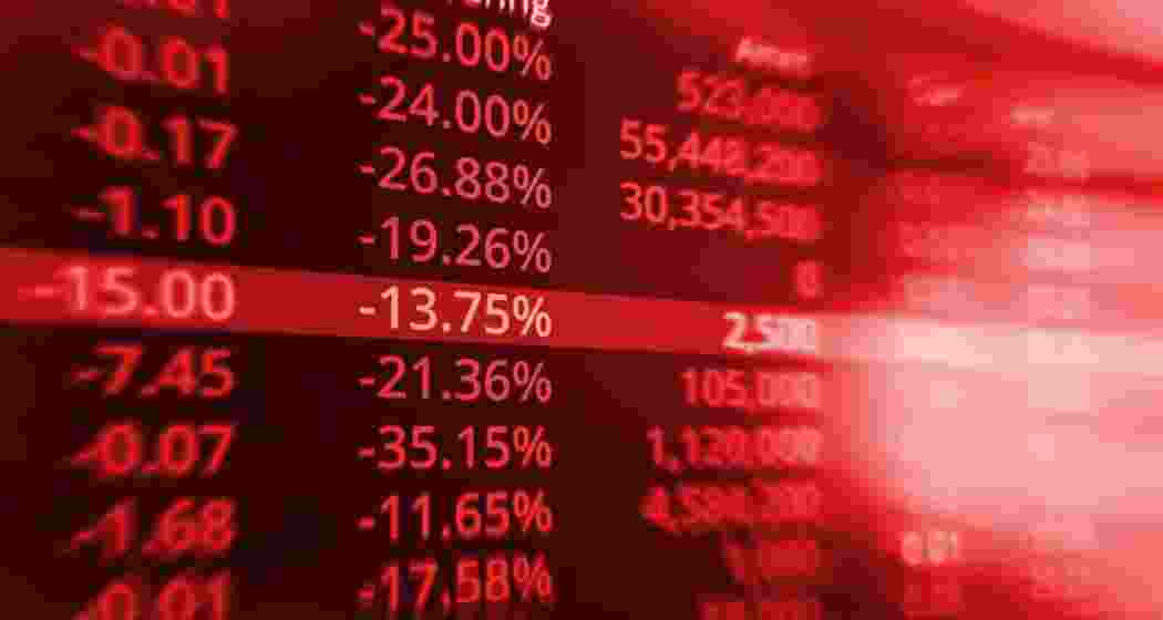 Representational image.