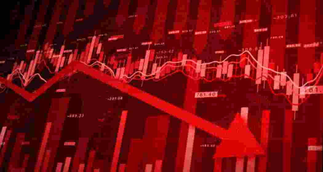 Image for representative use only.