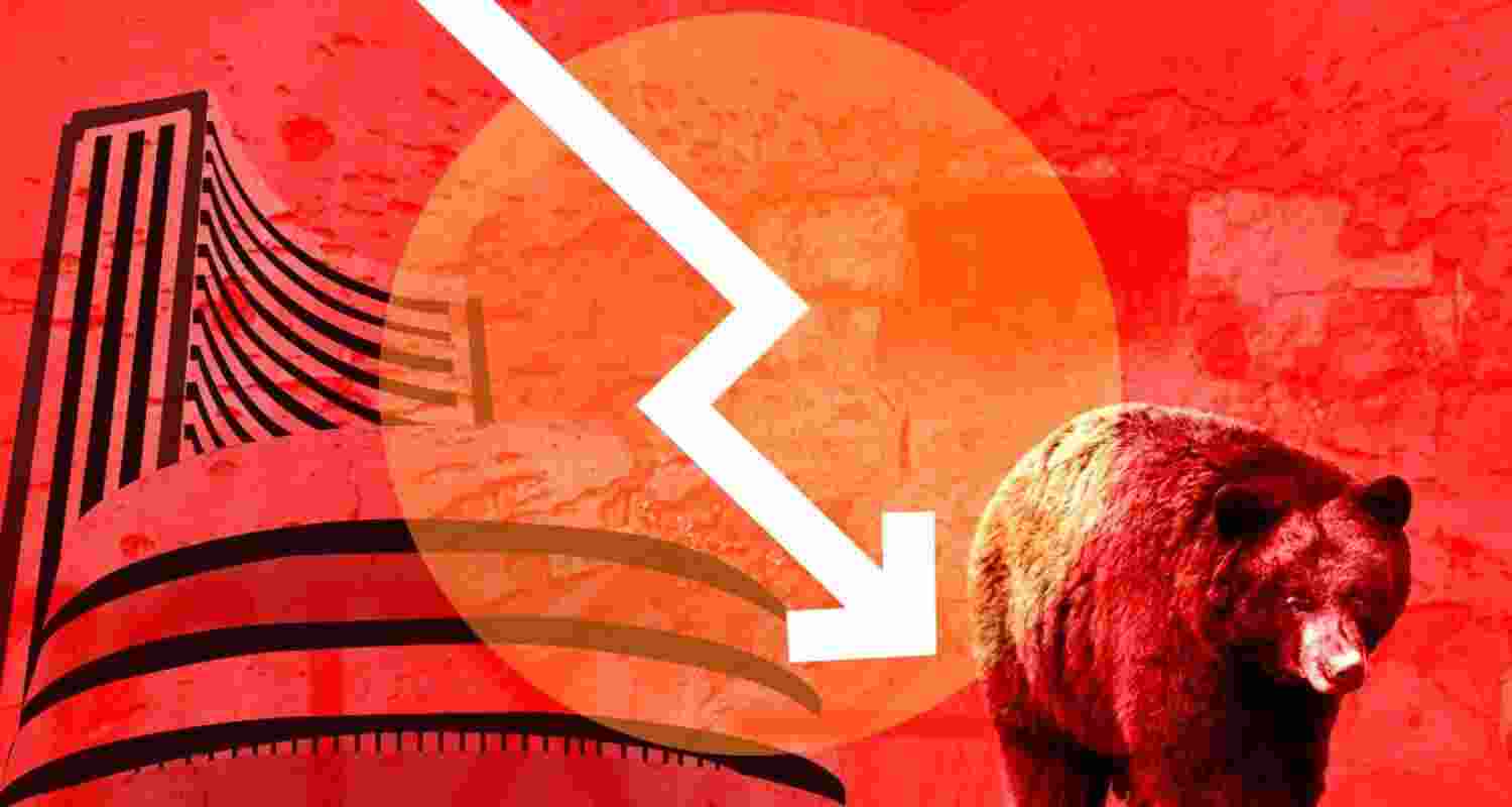 Representational image.