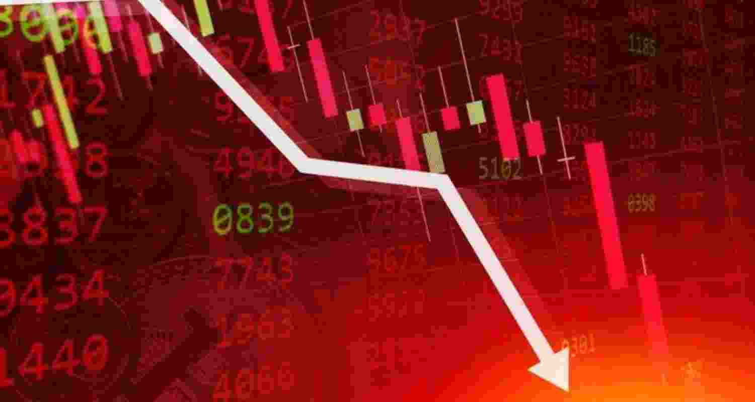 Representative Image. 