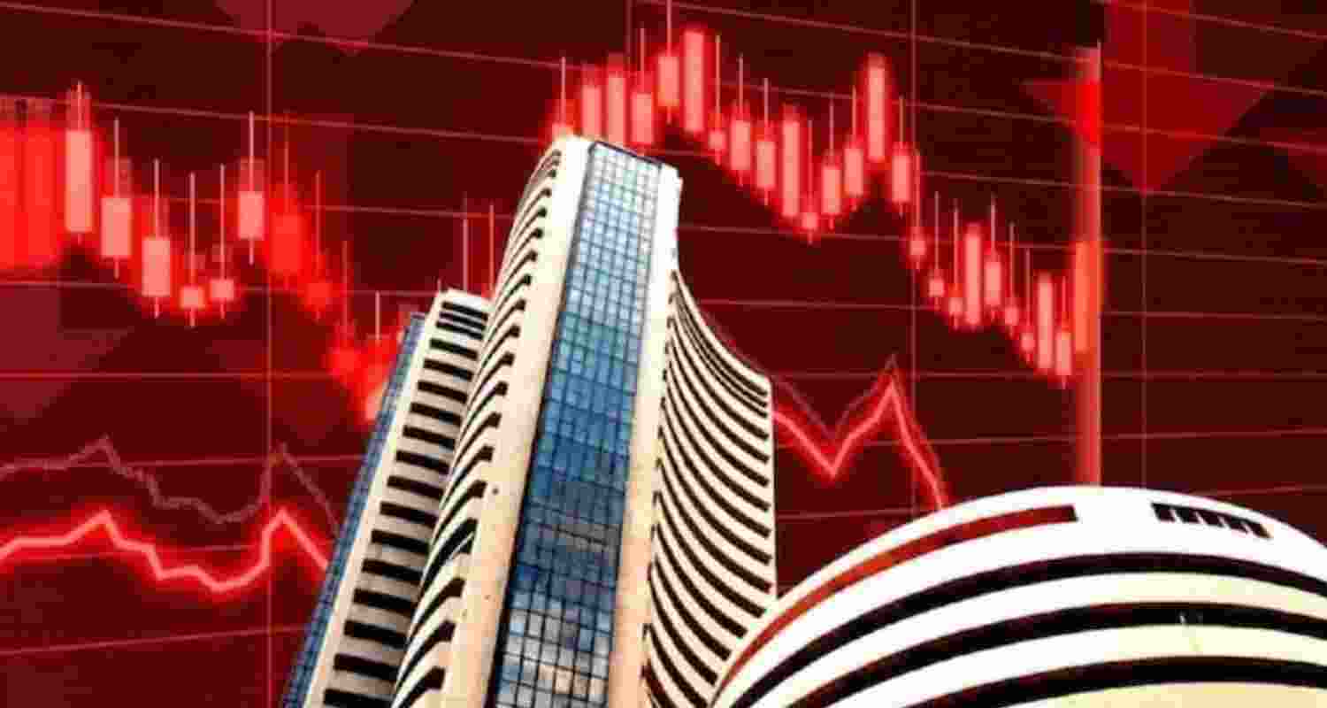 Representational image.