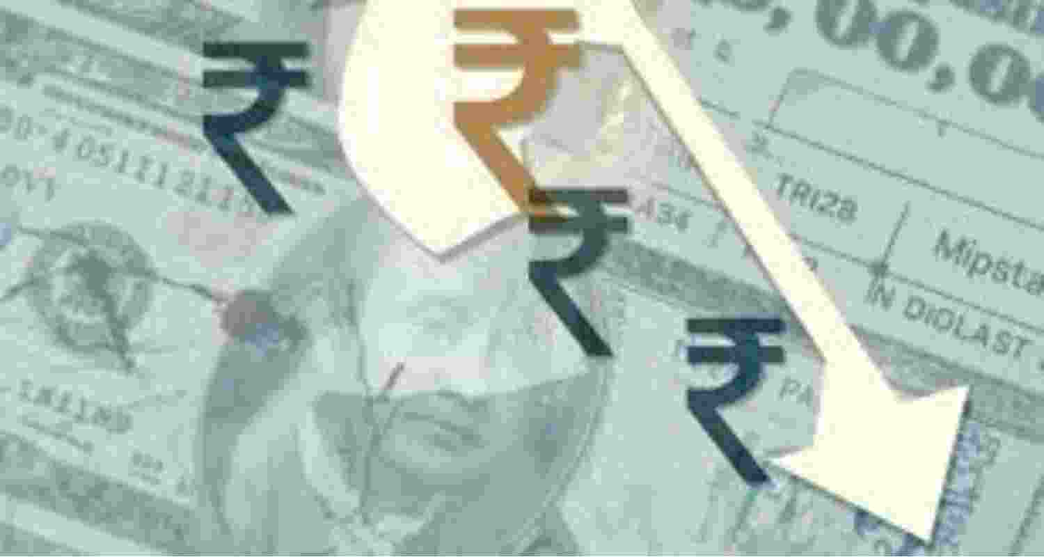 Representational image.