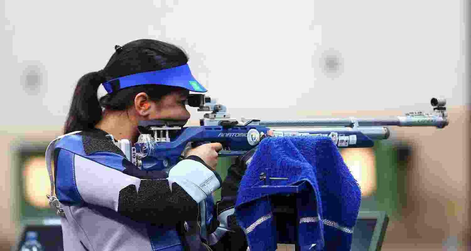 A representative image.