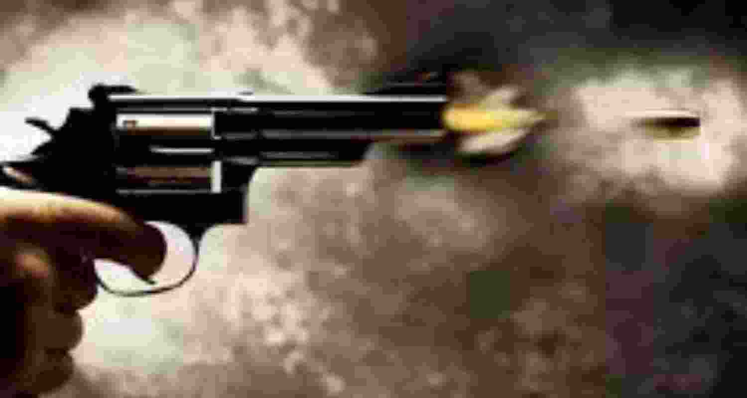 Representative Image. 