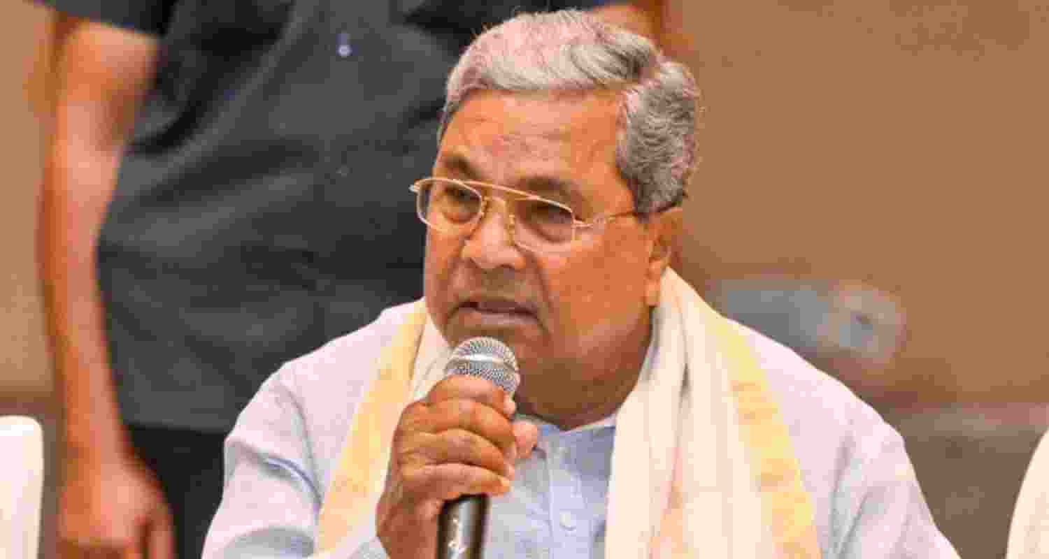 Congress OBC meet seeks Telangana model of caste census