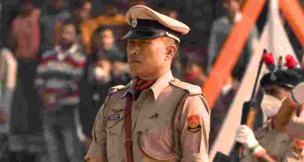 Representational image. 