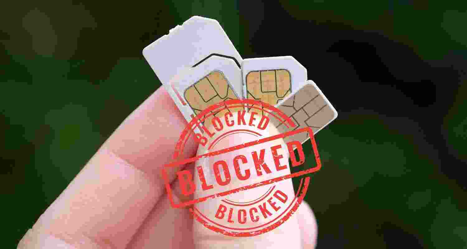 The move is aimed at reducing fraud, and improving the capabilities of Law enforcement officers by educating them about how to identify potential cyber scams.