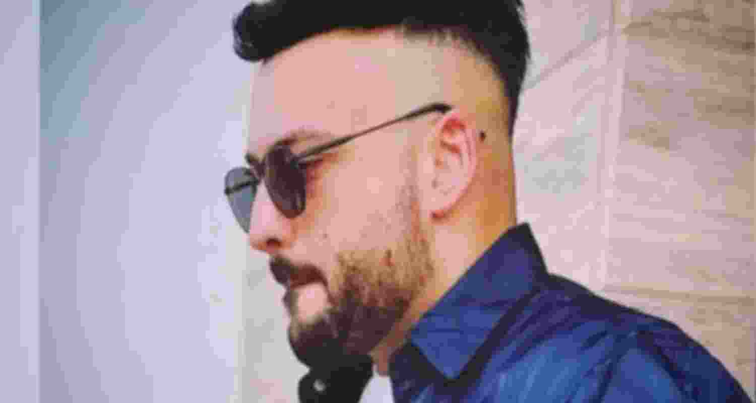 Simran Preet Panesar, Canada gold heist suspect, found in India