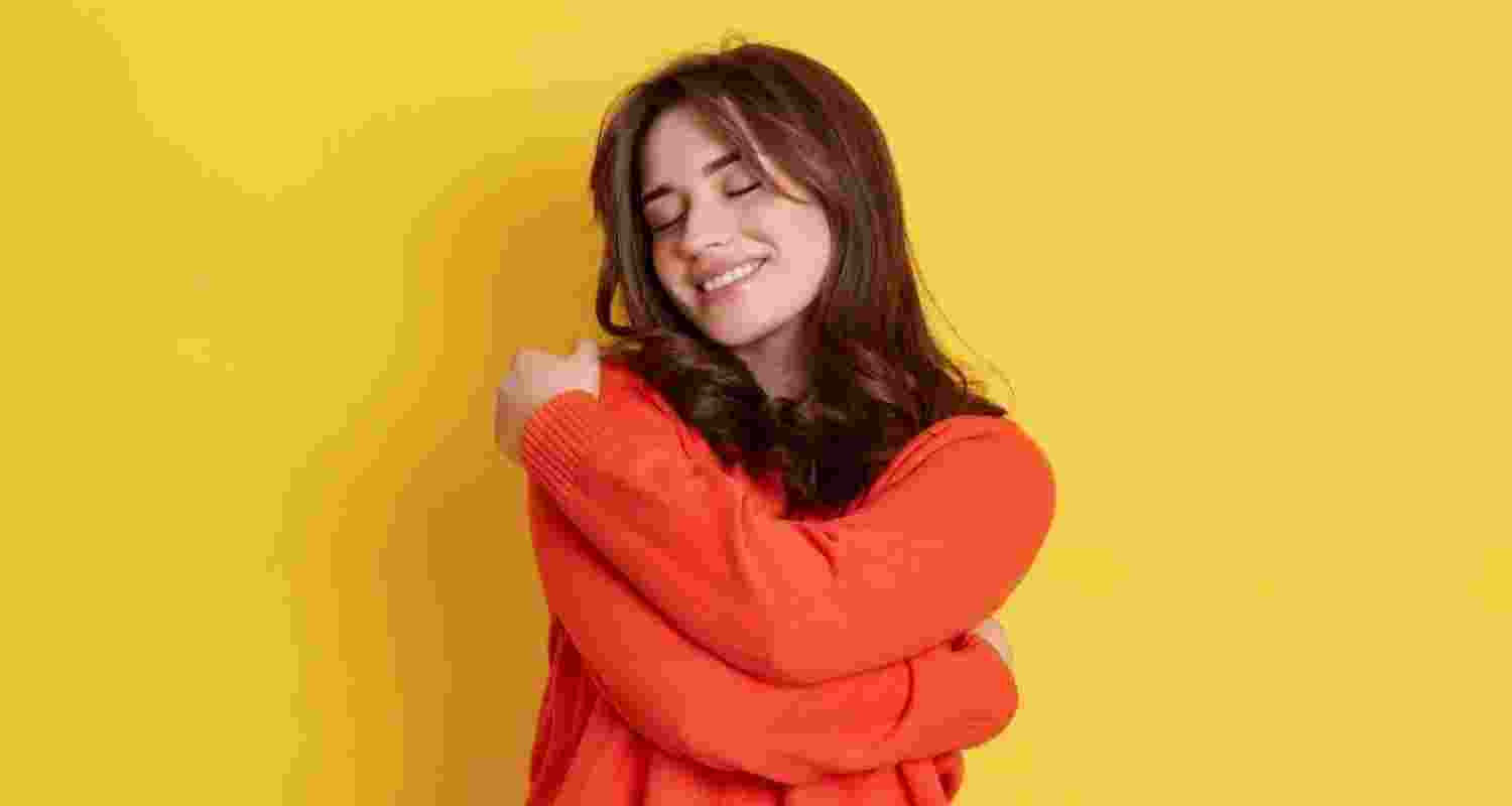 The rise and rise of singledom