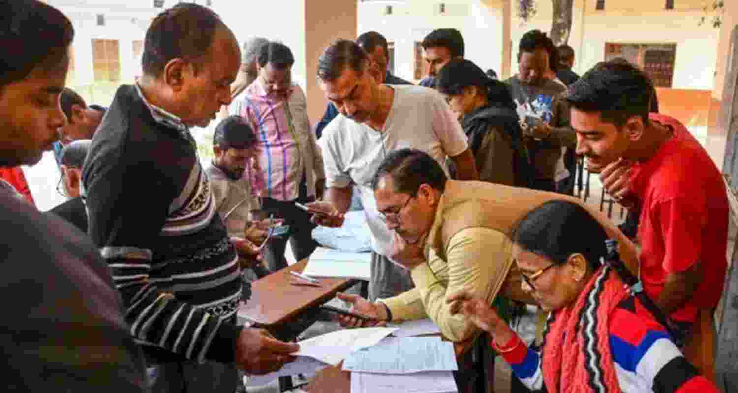 WB SIR exposes birth certificate anomaly